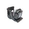 Ereplacements Projector Lamp For Panasonic P, ET-LAB80-ER ET-LAB80-ER - alternate 4